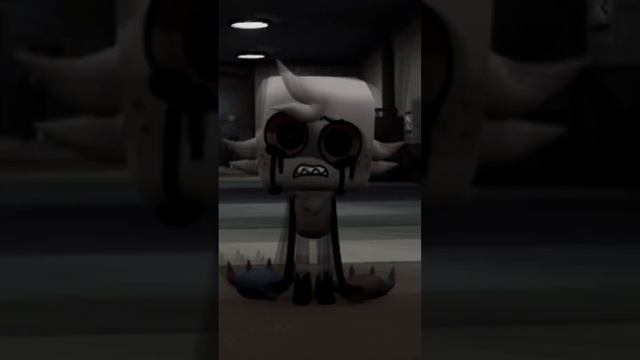 Мир Дэнди в Роблокс ☠️ смотреть онлайн