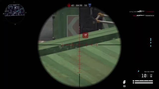 Best Free First Person Shooter Nintendo Switch | Warface смотреть онлайн