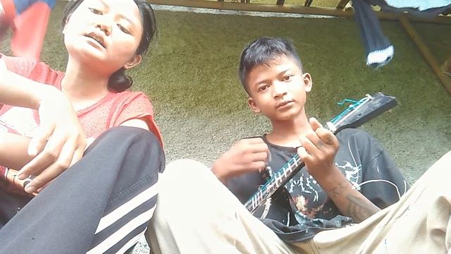 lagu s.k.o.k equality atau anarki смотреть онлайн