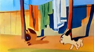 Так нечестно