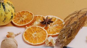 5363074-uhd_3840_2160_25fps