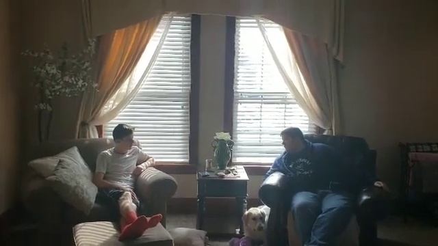 Farenheit 451: The Budget Cut Version смотреть онлайн