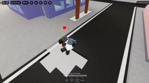 реклама игры jujutsu