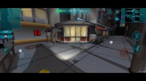 Быстрые импостеры! #131 Игра Imposter 3d!