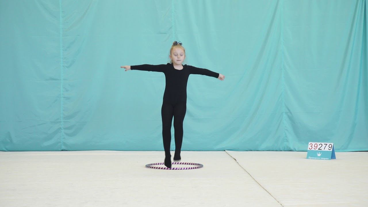 Принцесса спорта. 10 шагов 2019 - Минск - СШ 59, ул.Лидская 8 - 16.03. - 15.00- Билет№  39279 смотреть онлайн