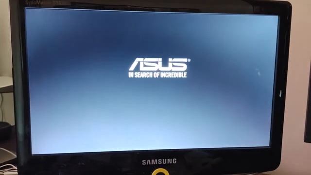 Erro VAN9001 TPM 2 0 Windows 11 Valorant смотреть онлайн