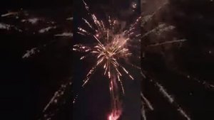 TKB880  ГАРГАРА 2  293  -выстрела