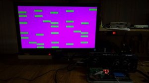 RTX 3070 Asus TUF Gaming - Не устанавливается видеодрайвер