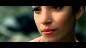 Nightwish While Your Lips Are Still Red OFFICIAL VIDEO