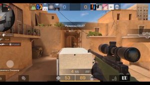 килы под музыку в Standoff 2 только AWM #standoff2