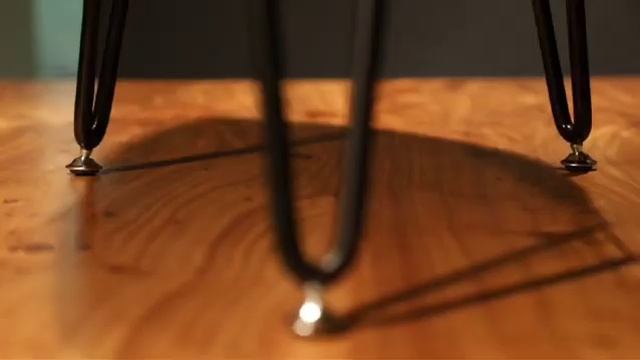 журнальный стол из слэба