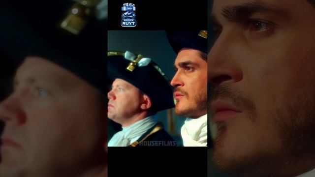 Екатерина Великая получает поддержку армии 🤯Сериал: Екатерина. #великая #врек #хочуврек #хочувтренд смотреть онлайн