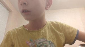 White Stripes - Seven Nation Army