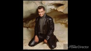 Филипп Киркоров 2019 Стеснение пропало