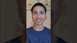 КАК КРАДУТ ВАШЕ ВРЕМЯ/СУДЬБУ!? Александр Пичуев #ЭЗОТЕРИКА #МАГИЯ
