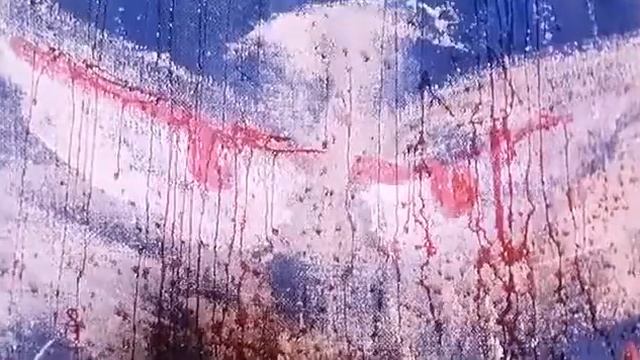 ФИЛЬМ ВЫЖЖЕННЫЙ РАЙ ПРО КУНГ ФУ Боевое Искусства смотреть онлайн