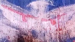 ФИЛЬМ ВЫЖЖЕННЫЙ РАЙ ПРО КУНГ ФУ Боевое Искусства