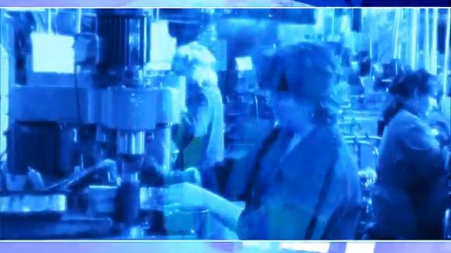 65 лет Манотомь.wmv