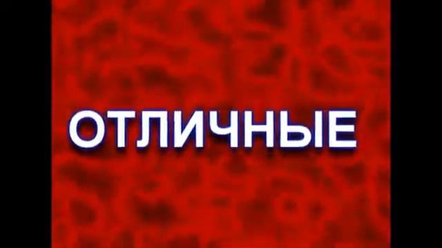 ЛЮДИ РАЗЛИЧНЫХ ПРОФЕССИЙ