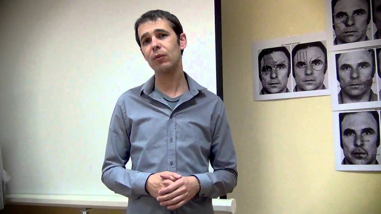 Приглашение Евгения Спирицы смотреть онлайн