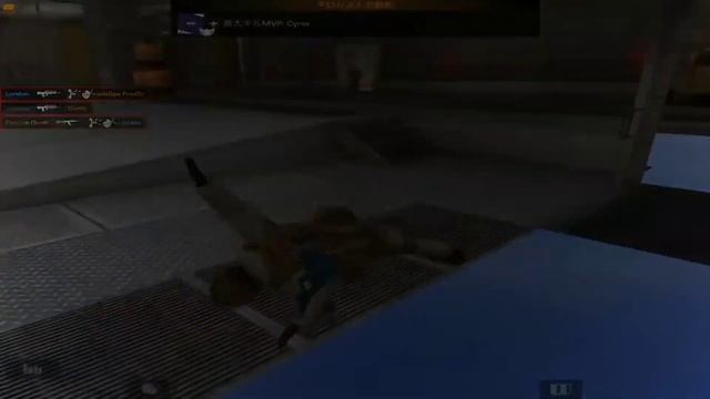 НАБОР УЧАСТНИКОВ НА ТУРНИР So2||Flufi Youtube смотреть онлайн