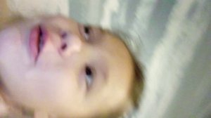 самол✈️🛫🛬