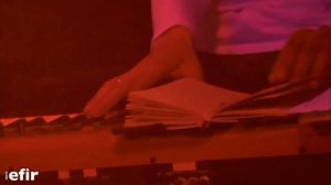 Психея - Лезвием Сердца (акустика)