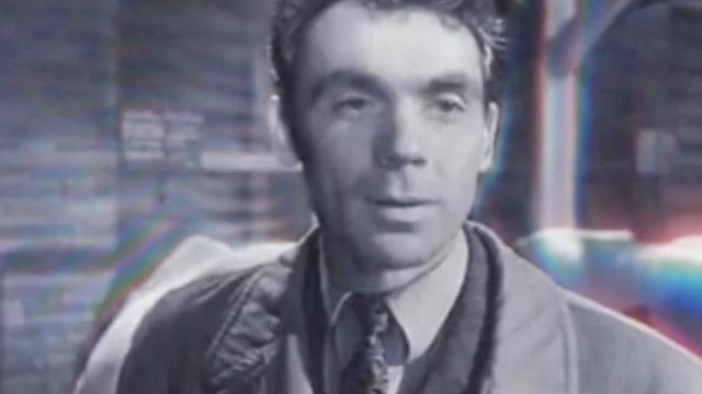 Владимиру Заманскому УЖЕ 98 лет - КАК сейчас живет актер ШОК!