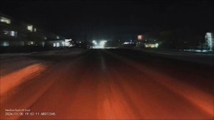 Видеорегистратор.Neoline Flash 2K Wi-Fi Dual