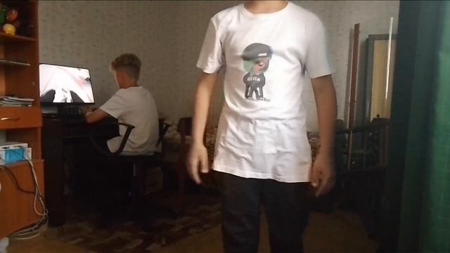 Моя Колекция энергетиков ***сколько я потрати на них😢*** смотреть онлайн