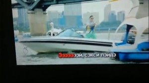 Говностайл - слова!