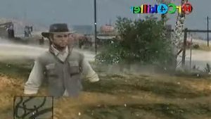 GTA V Mod Menu PS3 + DOWNLOAD (Single Player!)