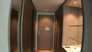 Hotel IKON Phuket ll Modern Hotel in Karon Phuket Обзор отеля на на пляже карон