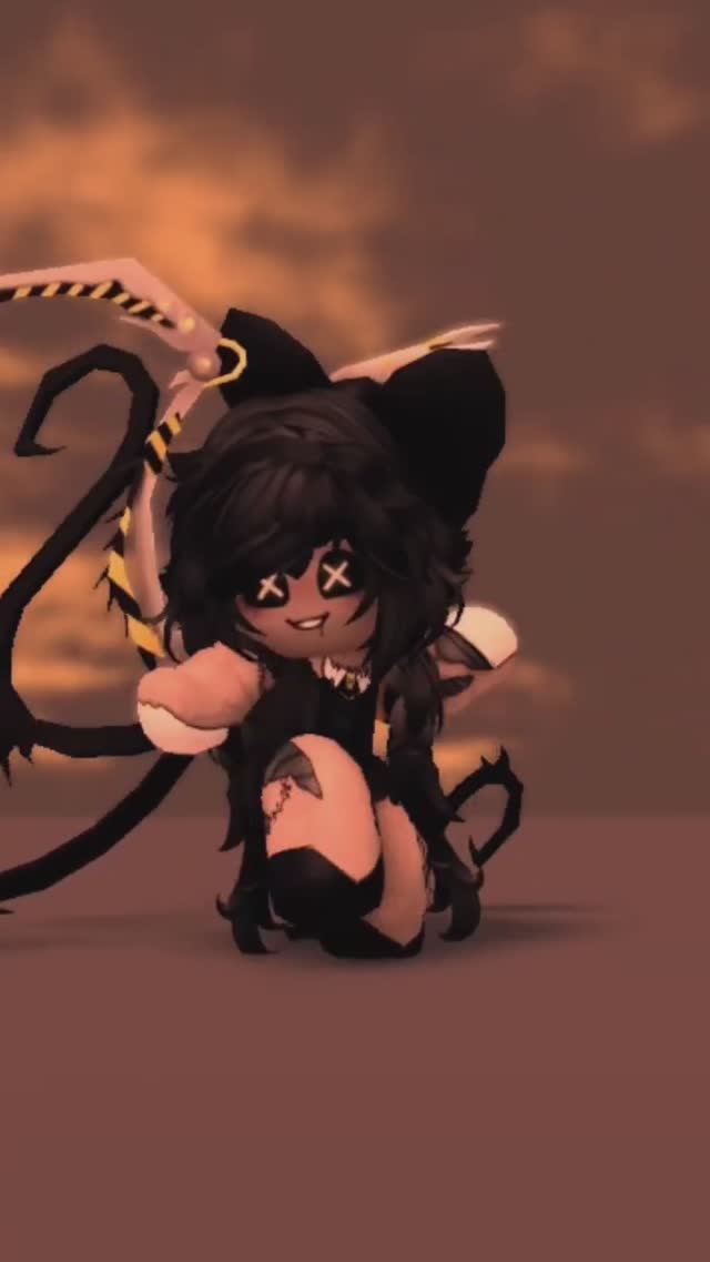 СИН ДРОНЫ-УБИЙЦЫ смотреть онлайн