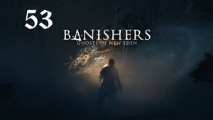 Banishers: Ghosts of New Eden - Изучение библии