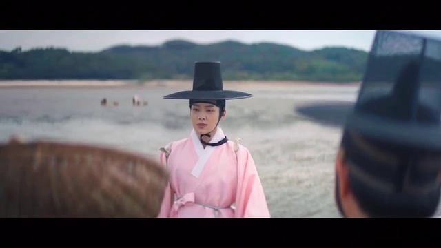 Зонтик королевы 1 сезон 8 серия смотреть онлайн