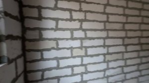 Таунхаус в Ялте