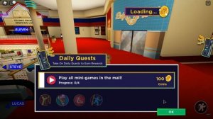 КАК ПОЛУЧИТЬ КЕПКУ С ВОЛОСАМИ В РОБЛОКС В ИГРЕ ОЧЕНЬ СТРАННЫЕ ДЕЛА Roblox #БЕСПЛАТНЫЕВЕЩИ