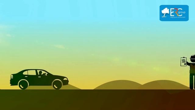 Save Environment Save Trees | E.R.C Group смотреть онлайн