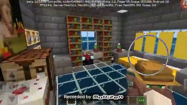 Дом на воде смотреть онлайн