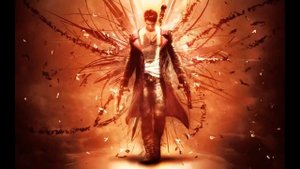 Devil May Cry (DMC) Music Never Surrender