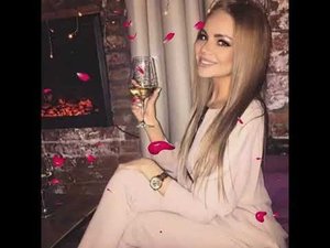 Загуляю .Я сегодня загуляю..........