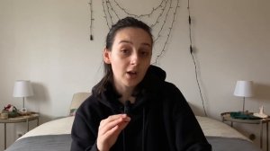 Жизнь в Португалии: сложно!