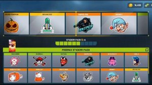 МЕГА ОТКРЫТИЕ КЕЙСОВ В COUNTER ATTACK + КУПИЛ НОЖ И ГОЛД ПАСС!