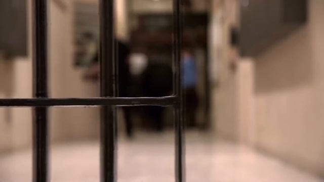 Фестивале огней в Мьянме | Невероятно Интересные Истории