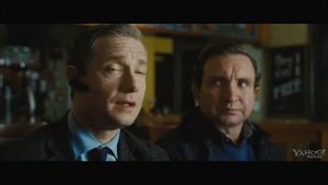 Armageddec   The World's End 2013) HD Trejler (original'nyj) 720