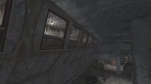 11. КРАСИВО ВЫСТУПИЛ В БОЯХ НА АРЕНЕ. ПРАВИЛЬНОЕ ПРОХОЖДЕНИЕ ОП 2.2