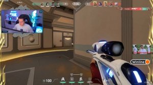 Где ты бл*ть, где ты нах*й?