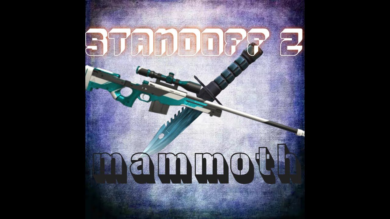 стрим standoff 2 (1 на 1) ЗБ,КД смотреть онлайн