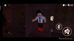 Roblox Doors Funny moments